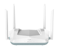 D-Link R32 (3200Mb/s a/b/g/n/ac/ax) - 1156374 - zdjęcie 1